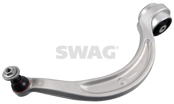 Track Control Arm - 33 10 3498 SWAG